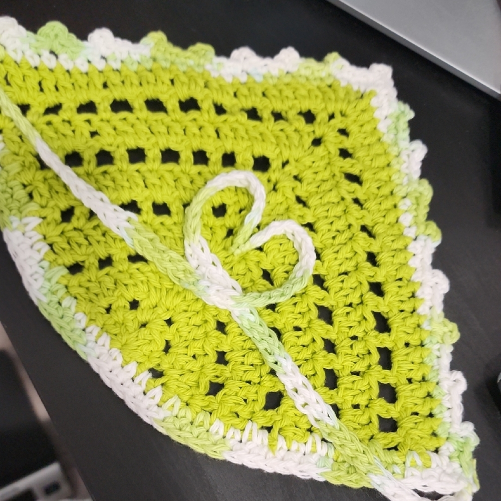 Bandana
